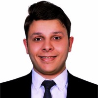 Amr Mohamed