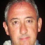 Jose .