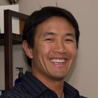 Steve Hom, D.C.