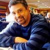Guy Irving
