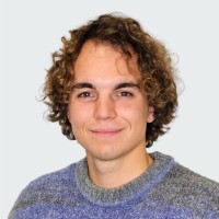 Moritz Tom Meyer