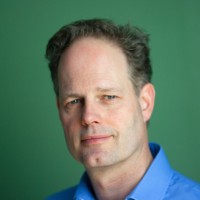 Erwin Jacobs