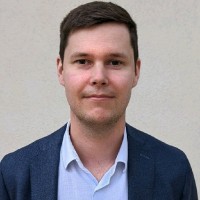 Thomas PONCET