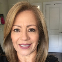 Luz Cifuentes