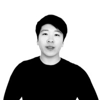 Jinyoung Song