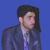 Muhammad Talha