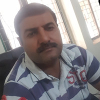 Hasnain Haider