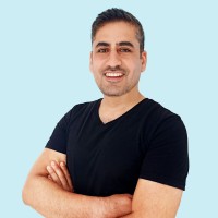 Savaş Attarzade
