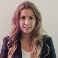 Teresa Cassou