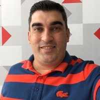 Vagner Filipak