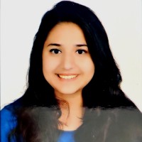 Garima Kataria
