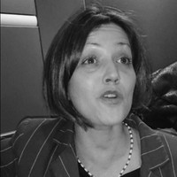 Marie-Christine Alves