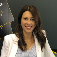 Elena Chinchilla Martínez