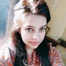 Kajal K