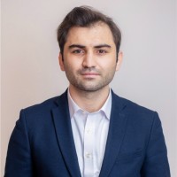 Veysel Arıhan