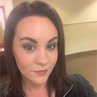 Kara Murphy