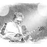 André Eichelsheim