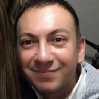 Javier Mansilla Díaz