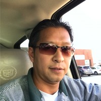 Tom Nguyen