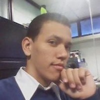 Leonardo Contreras Jaimes