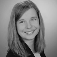 Dr. Lisa Ritzenhöfer