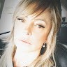 Patricia Vaqueiro
