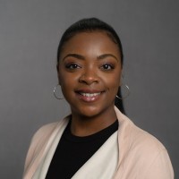 Shakeela Rogers