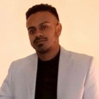 Toolsie Raghoo