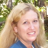 Donna Low