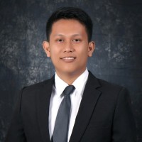 Wendyle Christian Seno