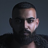 Miguel Haddad