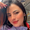 Daniela Aguilar
