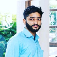 Tushar Kamat