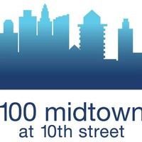 100Midtown CommunityMngr