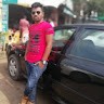 akshay dalvi