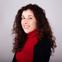 Carmina Sacco