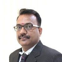 Pradeep panda