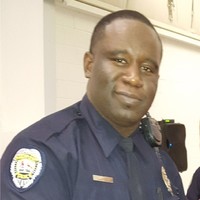 Curtis Dawkins