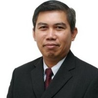 HERADIAN Yoto