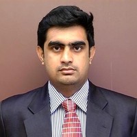 Riyas Khan