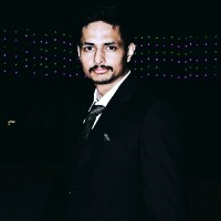 Kartik Sharma