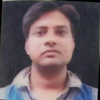 Gaurav Kaushik