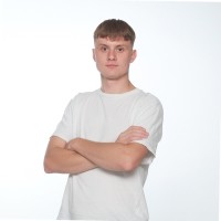 Jokūbas Kumiščius