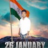 Piyush Kumar Singh