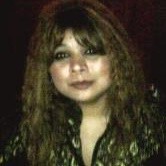 Chetna Singh