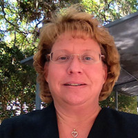 Tamara Levey-Evans
