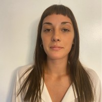 Catalina Latorre