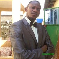 Lamin Sonko