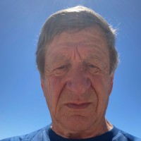 Guy Chambefort