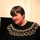 Ásthildur Guðjónsdóttir